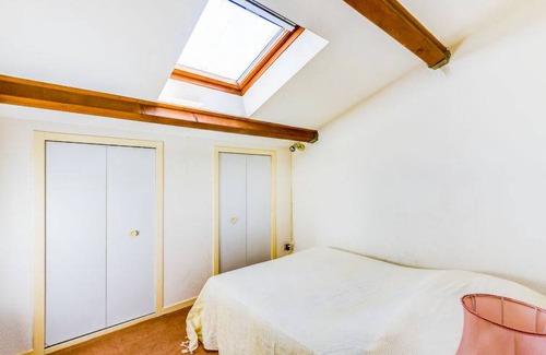 Les Lecques Apartment | 60 m² Apartment ∙ 2 bedrooms ∙ 4 guests