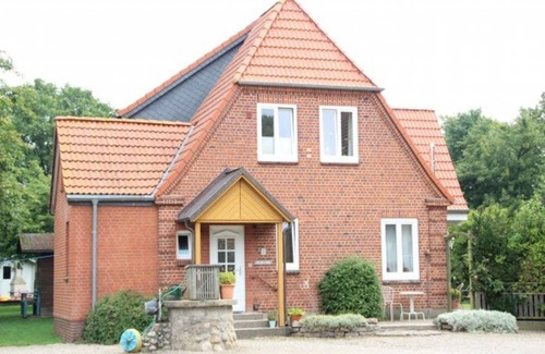 Katharinenhof Apartment | 60 m² Apartment ∙ 2 bedrooms ∙ 4 guests