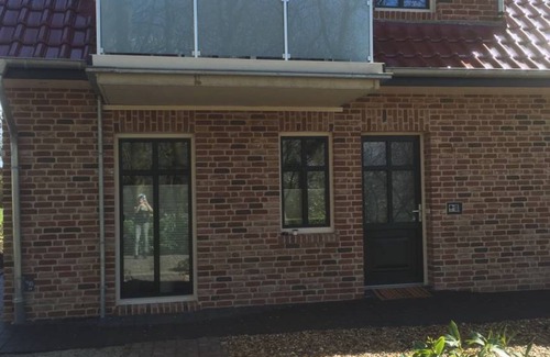Pogum Apartment | 60 m² Apartment ∙ 2 bedrooms ∙ 2 guests