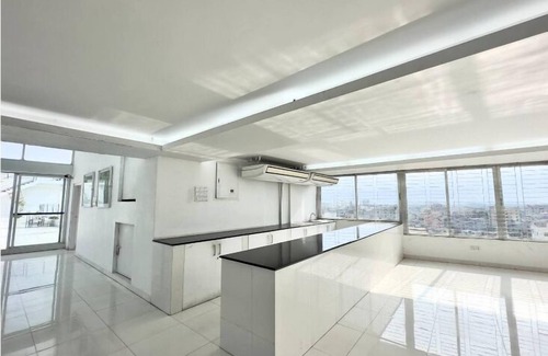 Basundhara Residential Area Apartment | 600sqft 2 Luxury Studio with Gym & Pool