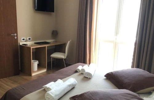 Lamezia Terme House | 60Quattro bedrooms