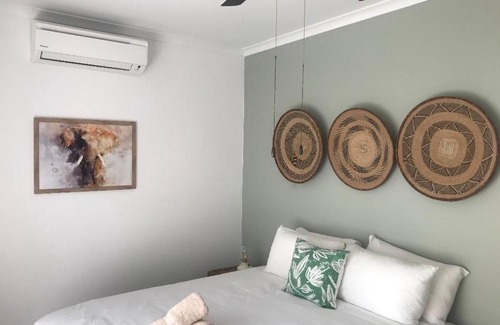 St. Lucia Villa | 62 Hornbill Street