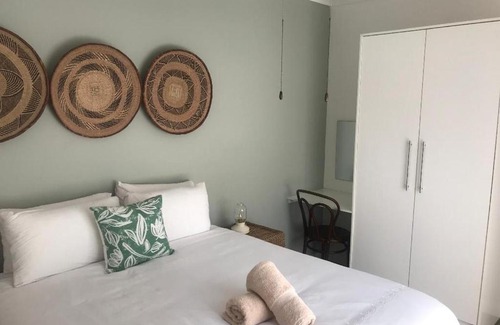 St. Lucia Villa | 62 Hornbill Street