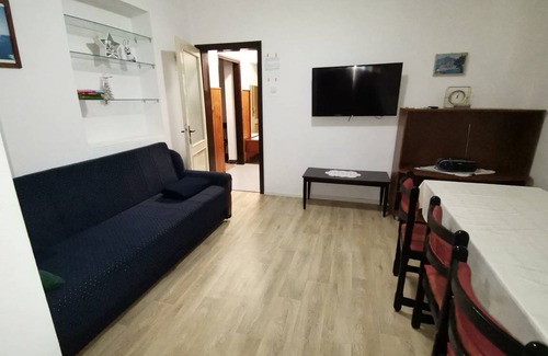 Lukoran Apartment | 62 m² Apartment ∙ 2 bedrooms ∙ 5 guests
