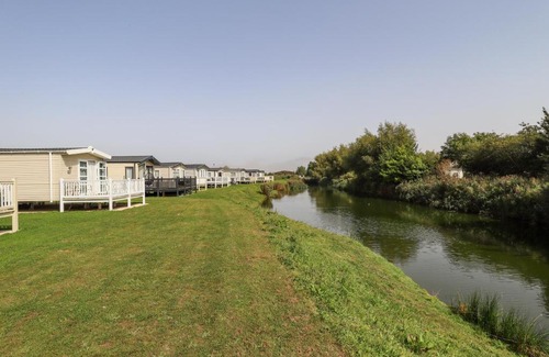 Mablethorpe House | 62 Pinewood