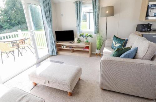 Mablethorpe House | 62 Pinewood