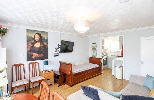 Corton Cottage | 63 THE WATERSIDE HOLIDAY PARK, pet friendly, with pool in Corton
