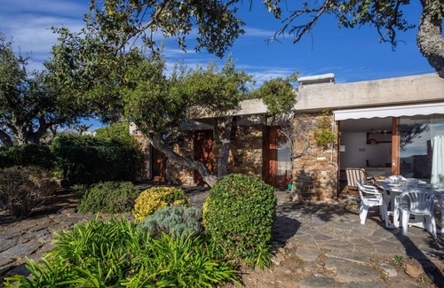 Cap Benat Other | 64 m² Accommodation ∙ 2 bedrooms ∙ 5 guests