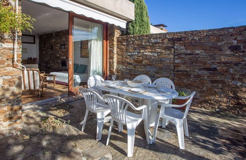 Cap Benat Other | 64 m² Accommodation ∙ 2 bedrooms ∙ 5 guests