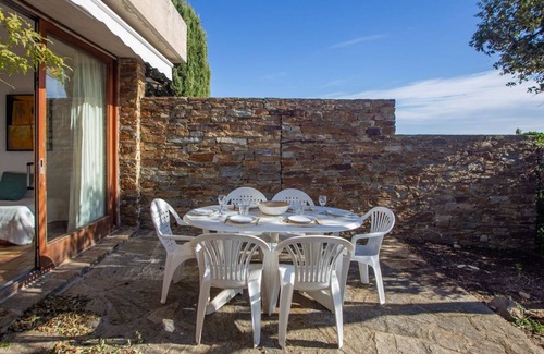 Cap Benat Other | 64 m² Accommodation ∙ 2 bedrooms ∙ 5 guests