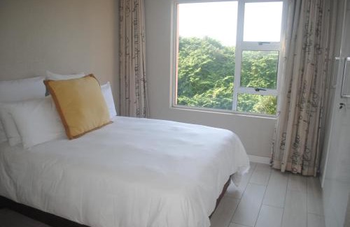 Doonside Apartment | 65 Key Largo