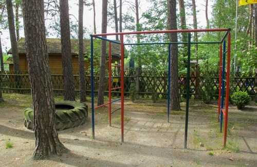 Arendsee Other | 65 m² Accommodation ∙ 2 bedrooms ∙ 5 guests