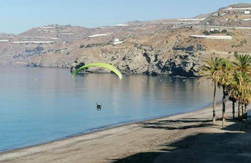 La Rabita Apartment | 65 m² Apartment ∙ 2 bedrooms ∙ 5 guests