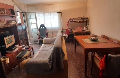 La Font d'en Fargues Resort | 65 m² Private room ∙ 1 bedroom ∙ 5 guests