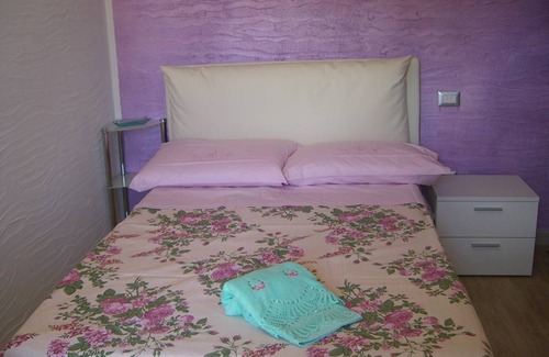 Piscinas House | 65 m² House ∙ 1 bedroom ∙ 2 guests