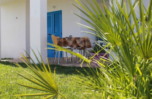 Piscinas House | 65 m² House ∙ 1 bedroom ∙ 2 guests