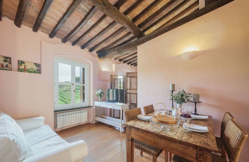 Santo Stefano del Ponte House | 65 m² House ∙ 2 bedrooms ∙ 6 guests