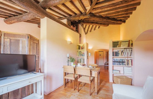 Santo Stefano del Ponte House | 65 m² House ∙ 2 bedrooms ∙ 6 guests