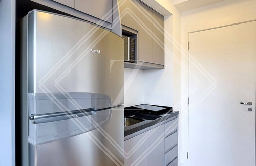 Vila Clementino Apartment | 66 ID Lisboa