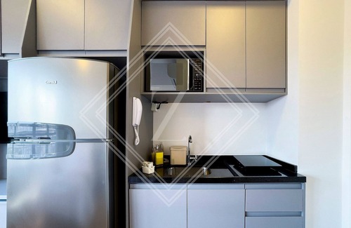 Vila Clementino Apartment | 66 ID Lisboa