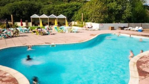 Newquay Resort | 67 Newquay Getaway