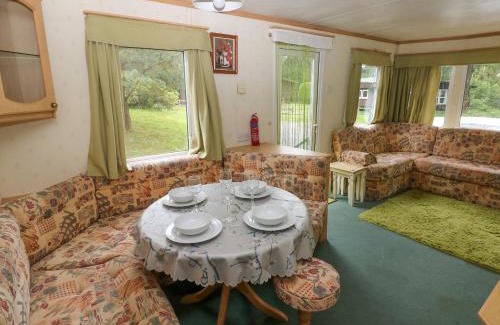 Cenarth House | 69 Penlan Holiday Village