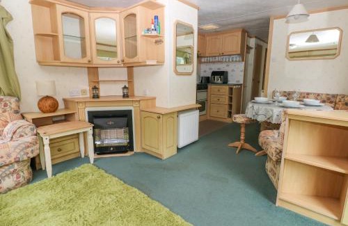 Cenarth House | 69 Penlan Holiday Village