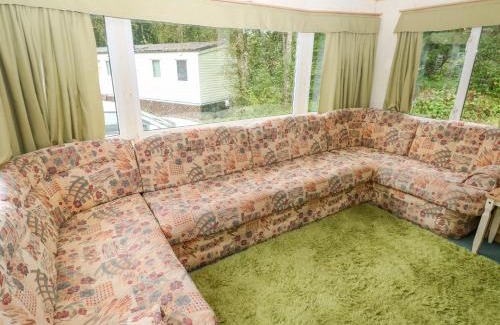 Cenarth House | 69 Penlan Holiday Village