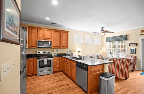 Bonito Boathouses House | 694 Bonito Road - New to VRBO! Resort Access Included!