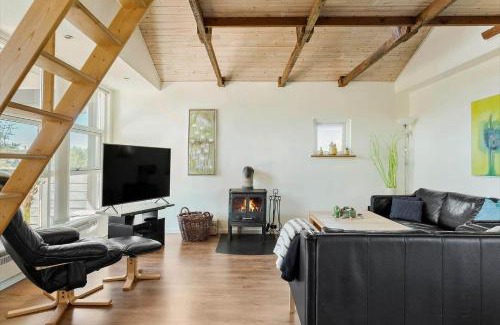 Vorupør House | 695-Thisted-Fiskervej-80