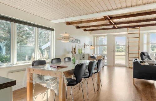 Vorupør House | 695-Thisted-Fiskervej-80