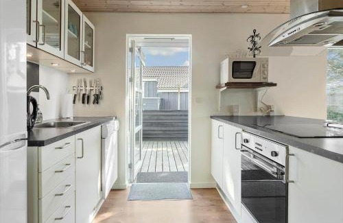 Vorupør House | 695-Thisted-Fiskervej-80