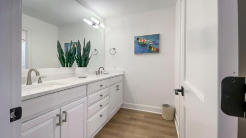 Oceanside House | 6960 Fairway One at The Sea Pines Resort