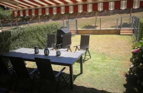 Cap de Salou Apartment | 6Beds Salou