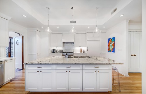 Lower Avenues House | 7,000 sqft Luxury Estate Downtown SLC, 7BR 5BA + Hot Tub