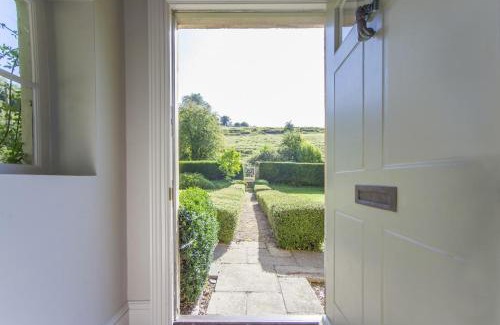 Combe Hay House | 7 Bed in Combe Hay oc-bhr21
