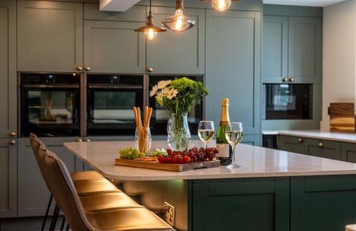 Sedbergh House | 7 Bed in Sedbergh 93325