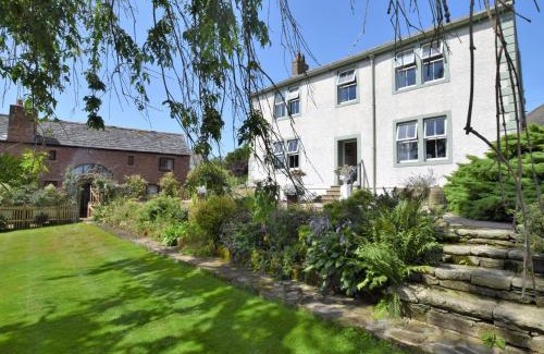 Workington House | 7 bed property in Cockermouth 77660