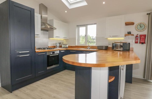 Dobwalls House | 7 Faraway Fields