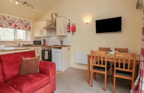 Combe Martin House | 7 Manleigh Park