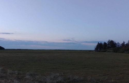 Torup Strand House | 7 person holiday home in Fjerritslev-By Traum