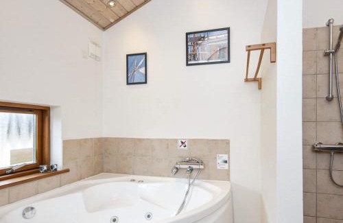 Thorsminde House | 7 person holiday home in Ulfborg-By Traum