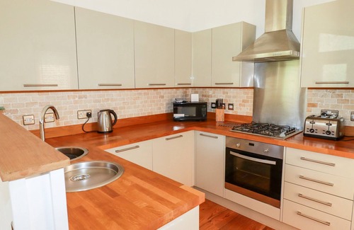 Looe Cottage | 7 Stonerush Valley
