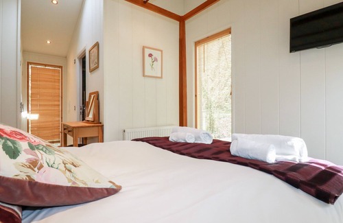 Looe Cottage | 7 Stonerush Valley