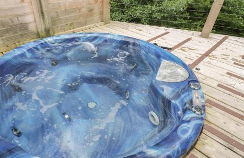 Looe House | 7 Streamside