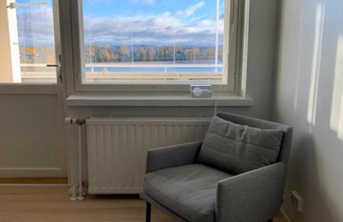 Kuopio Apartment | 7.taivas