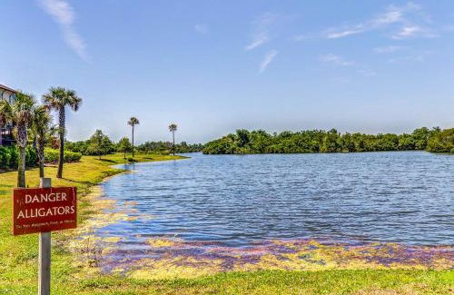 West Beach House | 70 Inlet Cove Cottage