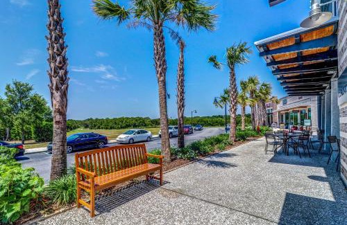 West Beach House | 70 Inlet Cove Cottage