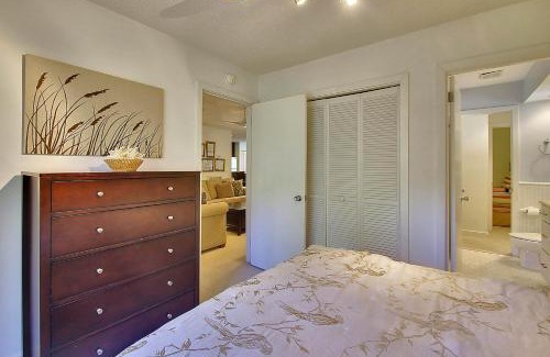 West Beach House | 70 Inlet Cove Cottage