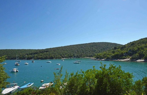 Krnica Other | 70 m² Accommodation ∙ 2 bedrooms ∙ 5 guests